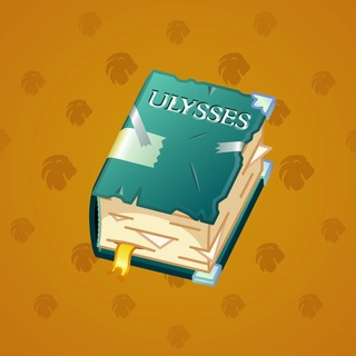 Timeless Book #40567