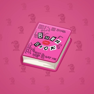 Timeless Book #40570