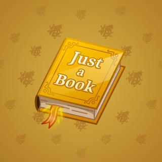 Timeless Book #40653