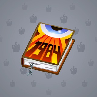 Timeless Book #40771