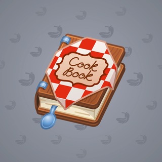 Timeless Book #40776