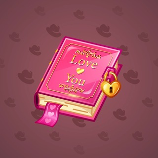 Timeless Book #40790
