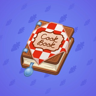 Timeless Book #40794