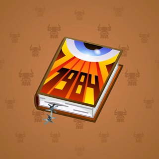 Timeless Book #41005