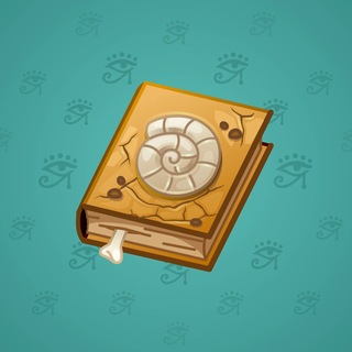 Timeless Book #41008