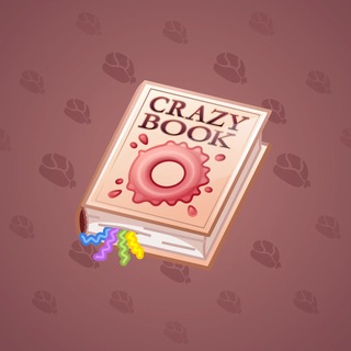 Timeless Book #41012
