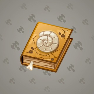 Timeless Book #41022