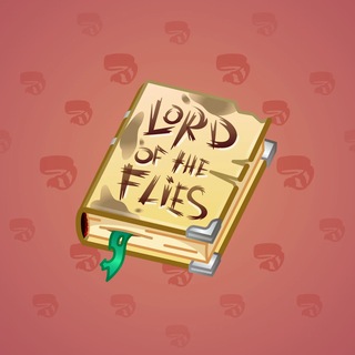 Timeless Book #41023