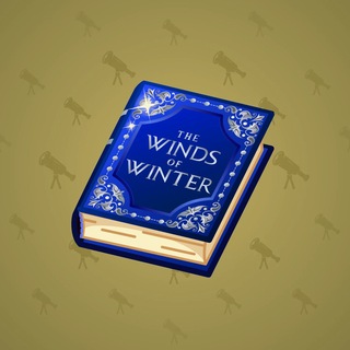 Timeless Book #41024
