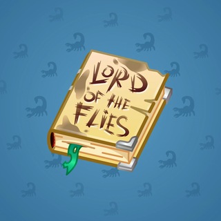 Timeless Book #41025