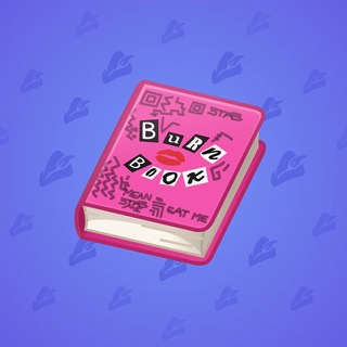 Timeless Book #41117