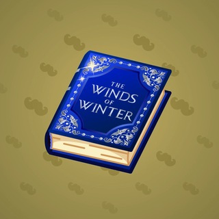 Timeless Book #41123