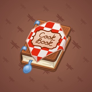 Timeless Book #41130