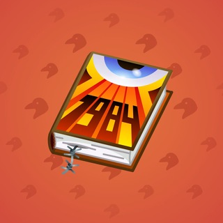 Timeless Book #41135
