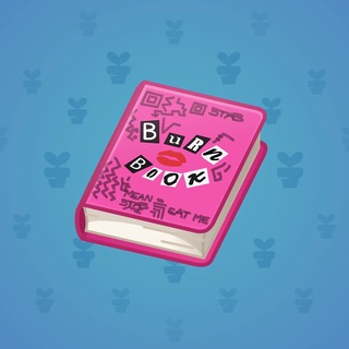 Timeless Book #41148