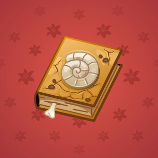 Timeless Book #41149