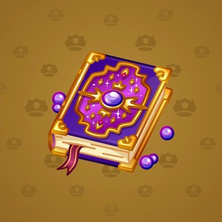 Timeless Book #41152