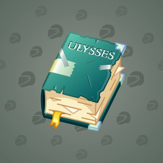 Timeless Book #41156