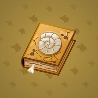 Timeless Book #41183