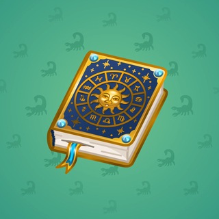 Timeless Book #41184