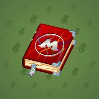 Timeless Book #41196