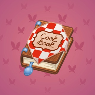 Timeless Book #41204