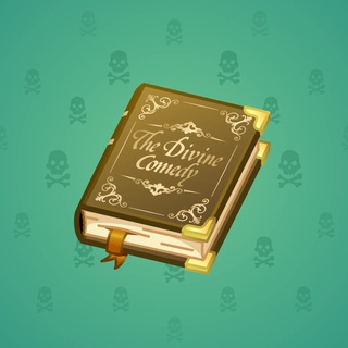 Timeless Book #41205