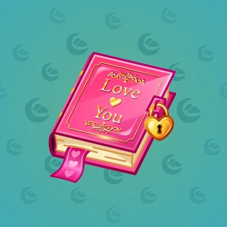 Timeless Book #41261