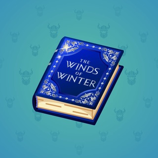 Timeless Book #41273