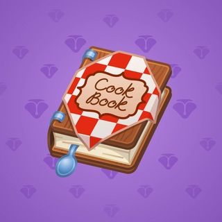 Timeless Book #41275