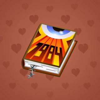 Timeless Book #41284