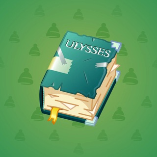 Timeless Book #41554