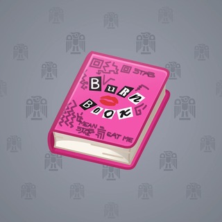 Timeless Book #41565