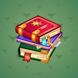 Timeless Book #4162