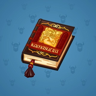 Timeless Book #41646