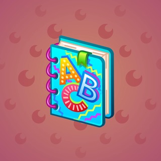 Timeless Book #4165