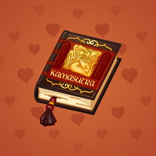 Timeless Book #41666