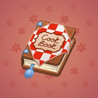 Timeless Book #41681