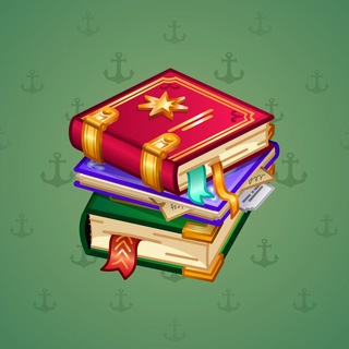 Timeless Book #41697