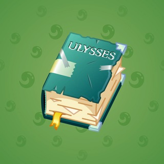 Timeless Book #4170