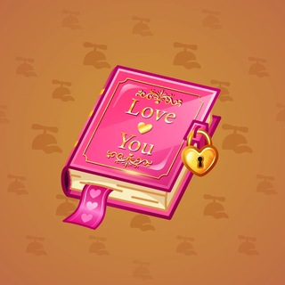 Timeless Book #41792