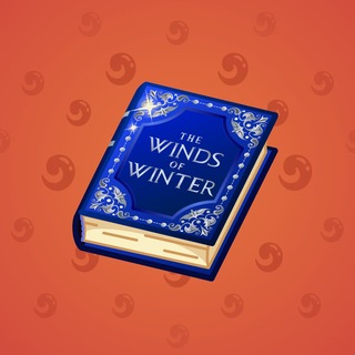 Timeless Book #41796