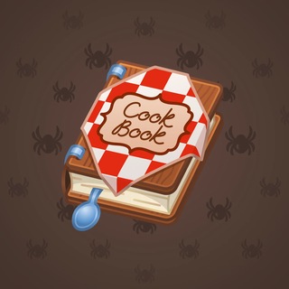 Timeless Book #41799
