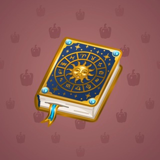 Timeless Book #41802