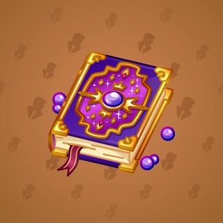 Timeless Book #41803