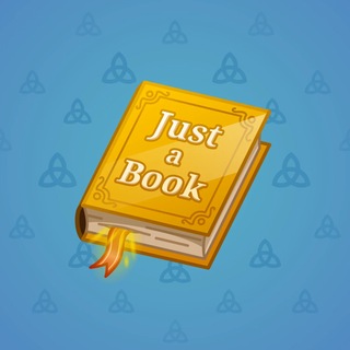 Timeless Book #41805