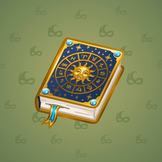 Timeless Book #41810