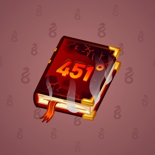 Timeless Book #41819
