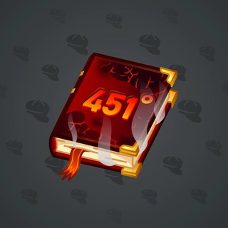 Timeless Book #41954