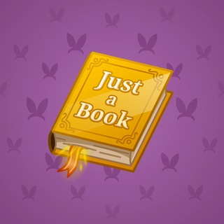 Timeless Book #41972